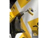 Koop Achterbumper bij KCarparts