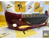 Koop Voorbumper bij KCarparts