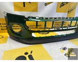 Koop Beschermlijst | Beschermstrip | Voorbumper bij KCarparts