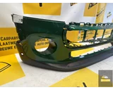 Koop Beschermlijst | Beschermstrip | Voorbumper bij KCarparts