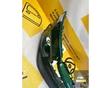 Koop Beschermlijst | Beschermstrip | Voorbumper bij KCarparts