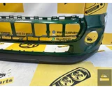 Koop Beschermlijst | Beschermstrip | Voorbumper bij KCarparts