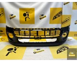 Koop Beschermlijst | Beschermstrip | Voorbumper bij KCarparts