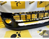 Koop Beschermlijst | Beschermstrip | Voorbumper bij KCarparts
