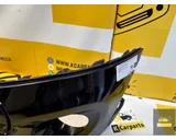 Koop Beschermlijst | Beschermstrip | Voorbumper bij KCarparts