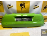 Koop Beschermlijst | Beschermstrip | Achterbumper bij KCarparts