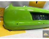 Koop Beschermlijst | Beschermstrip | Achterbumper bij KCarparts