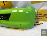 Koop Beschermlijst | Beschermstrip | Achterbumper bij KCarparts