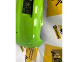 Koop Beschermlijst | Beschermstrip | Achterbumper bij KCarparts