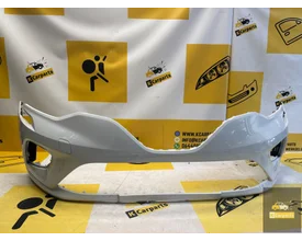 Voorbumper Renault Clio 5 VII 2019-2023 620228351R bumper  image 1