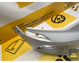 Koop Voorbumper bij KCarparts