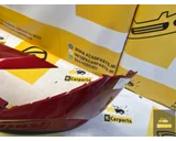 Koop Voorbumper bij KCarparts