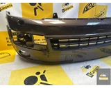 Koop Beschermlijst | Beschermstrip | Voorbumper bij KCarparts