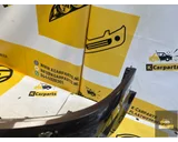 Koop Beschermlijst | Beschermstrip | Voorbumper bij KCarparts