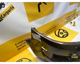 Koop Beschermlijst | Beschermstrip | Voorbumper bij KCarparts