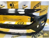 Koop Voorbumper bij KCarparts