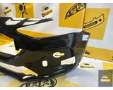 Koop Voorbumper bij KCarparts