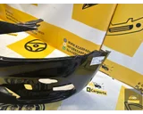 Koop Voorbumper bij KCarparts