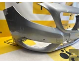 Koop Voorbumper bij KCarparts