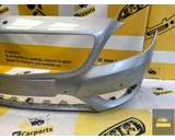Koop Voorbumper bij KCarparts