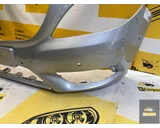 Koop Voorbumper bij KCarparts