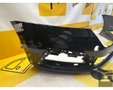 Koop Voorbumper bij KCarparts