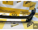 Koop Voorbumper bij KCarparts