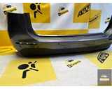 Koop Achterbumper bij KCarparts