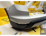 Koop Achterbumper bij KCarparts