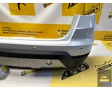 Koop Achterbumper bij KCarparts