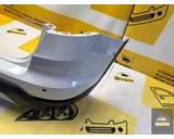 Koop Achterbumper bij KCarparts