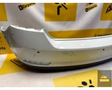 Koop Achterbumper bij KCarparts