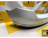 Koop Achterbumper bij KCarparts