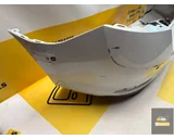 Koop Achterbumper bij KCarparts
