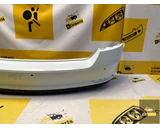 Koop Achterbumper bij KCarparts