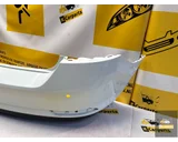 Koop Achterbumper bij KCarparts