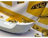 Koop Achterbumper bij KCarparts