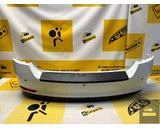 Koop Achterbumper bij KCarparts
