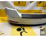 Koop Achterbumper bij KCarparts