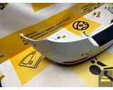 Koop Achterbumper bij KCarparts