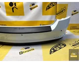 Koop Achterbumper bij KCarparts