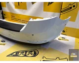 Koop Achterbumper bij KCarparts