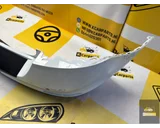 Koop Achterbumper bij KCarparts