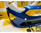 Koop Voorbumper bij KCarparts