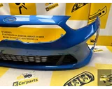 Koop Voorbumper bij KCarparts