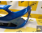 Koop Voorbumper bij KCarparts