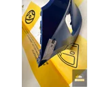 Koop Voorbumper bij KCarparts