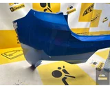 Koop Achterbumper bij KCarparts