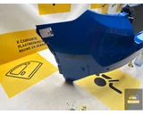 Koop Achterbumper bij KCarparts