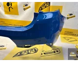 Koop Achterbumper bij KCarparts